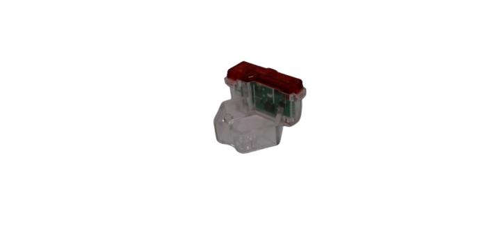AO SMITH WATER HEATERS 100275528