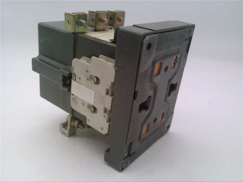 SIEMENS 3TB4817-0AD0