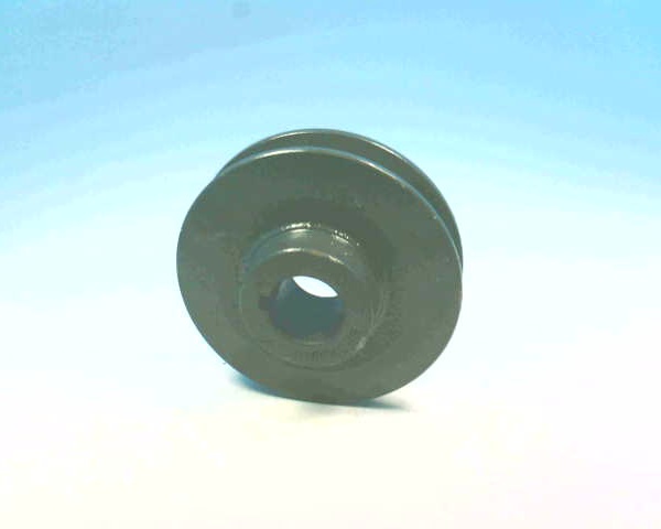 REGAL REXNORD AK34X7/8