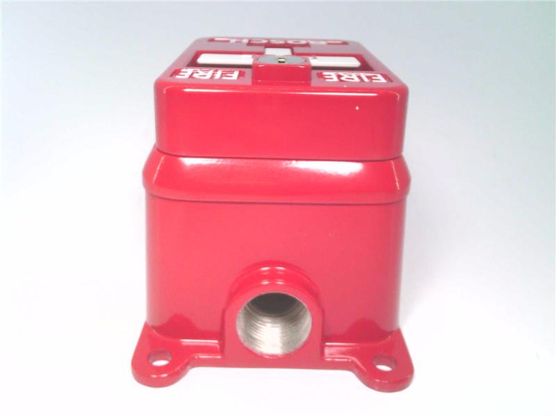 BOSCH FMM-100SAT2CKEX