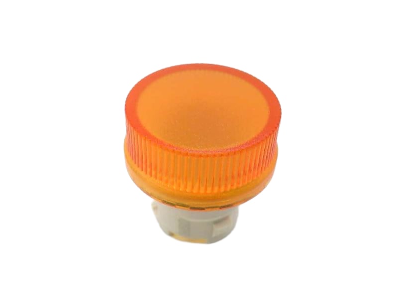 3SB1001-6CD06 by SIEMENS