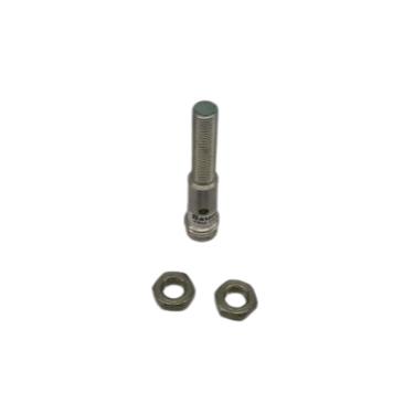 BAUMER ELECTRIC IFRM 05P35A3/S35L