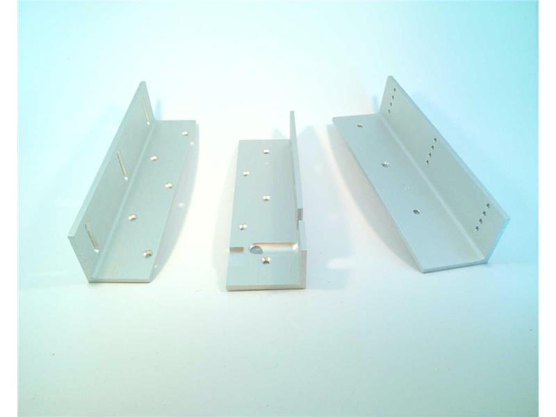 RUTHERFORD CONTROLS TJ10X28