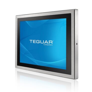 TEGUAR TS-5610-15