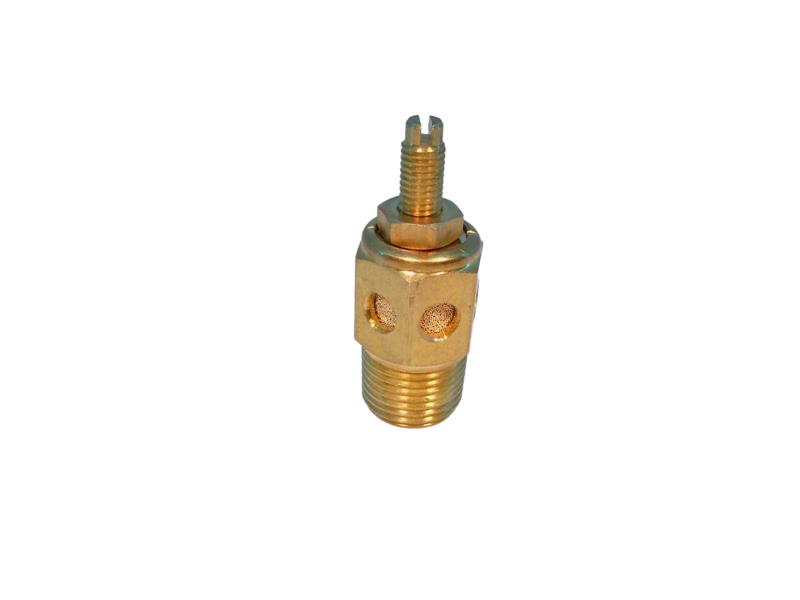 20313-3 by INGERSOLL RAND