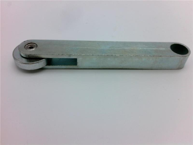 DANAHER CONTROLS EL060-50523