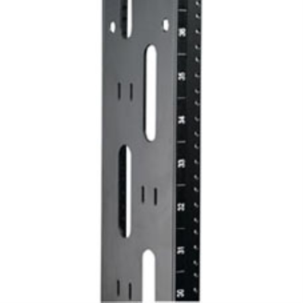 BLACK BOX CORP RM093