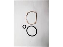 SCHUNK DSA PGN-PLUS-P 64