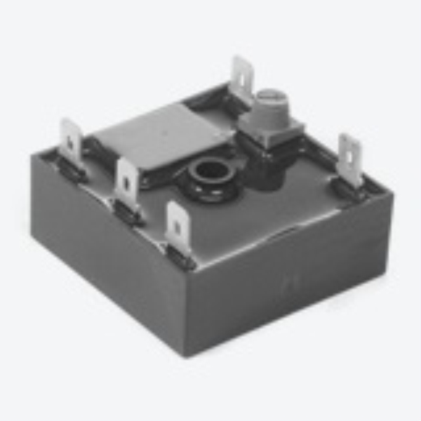 AIROTRONICS TGKA25S5C2Z