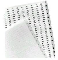 ALLEN BRADLEY 700-N40