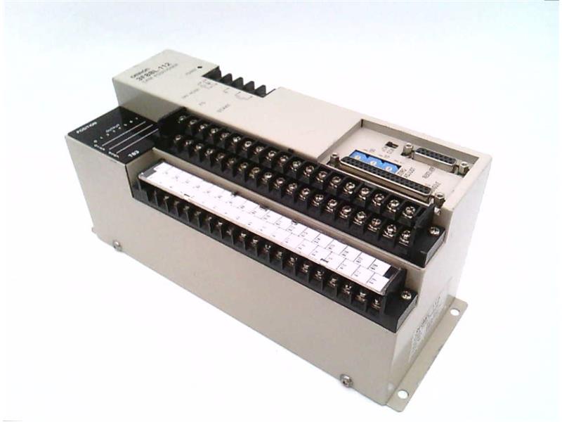 OMRON 3F88L112