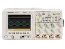 DSO5014A by KEYSIGHT TECHNOLOGIES