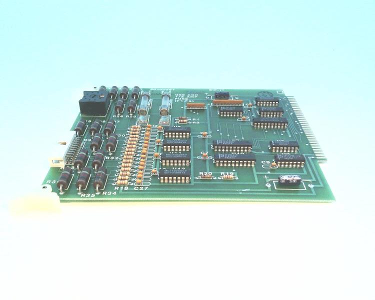 INGERSOLL RAND 50100591