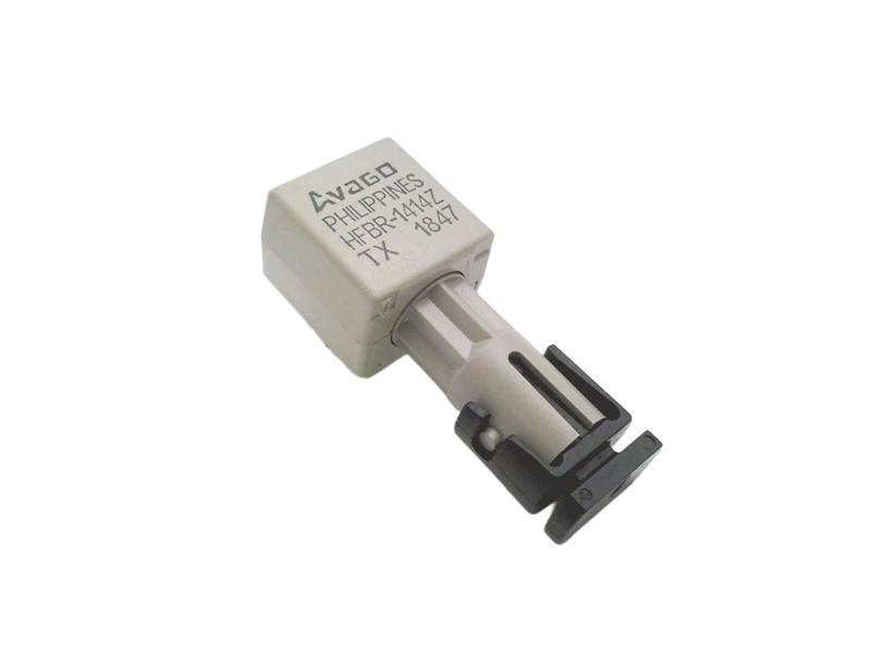BROADCOM HFBR-1414Z