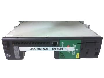 EMERSON DST1401-3098-0014