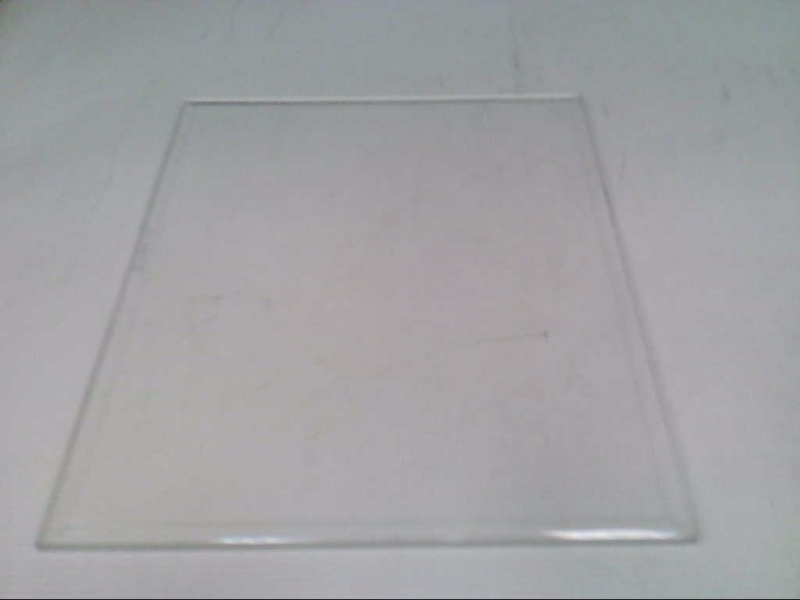 PRO SAFE INC 06386437