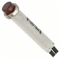 LIGHTING COMPONENTS & DESIGN 36EN-2111