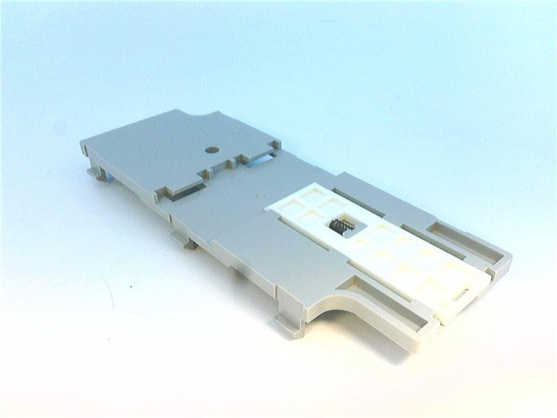 DELTA GROUP ELECTRONICS MKEL-DRA