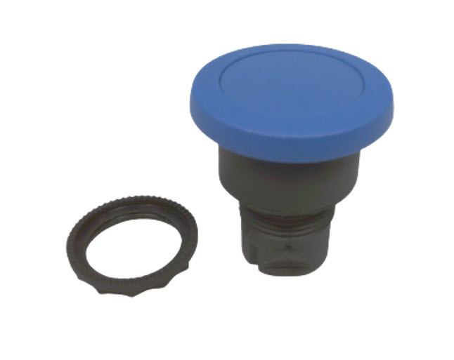 ALLEN BRADLEY 800FP-MM46