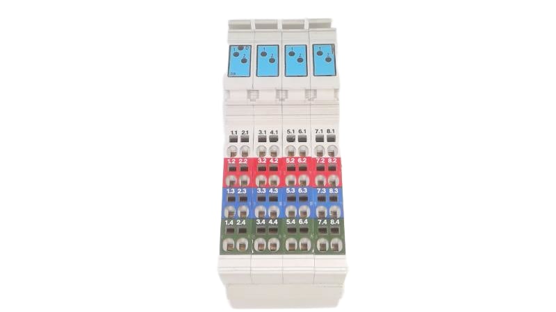 R911170751-101 by BOSCH