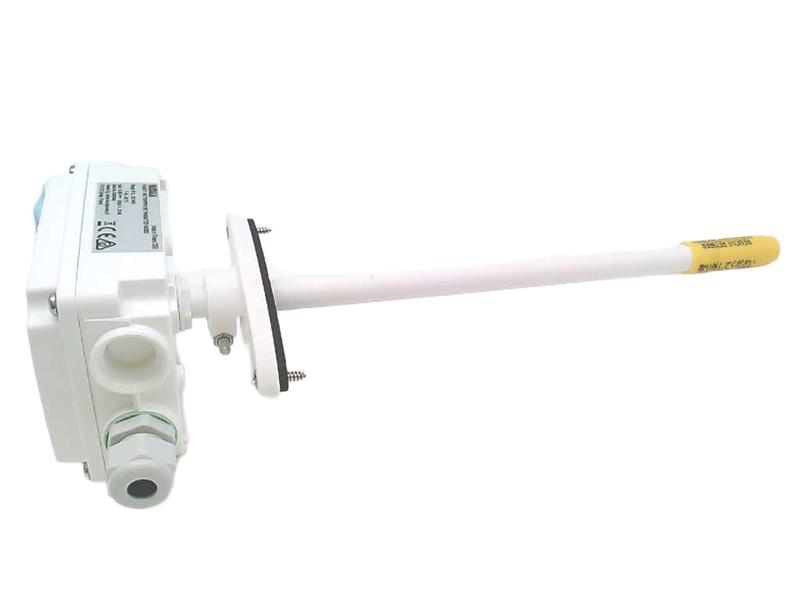 HMD82D by VAISALA SENSOR SYS