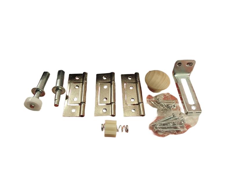 EVERBILT 824-348