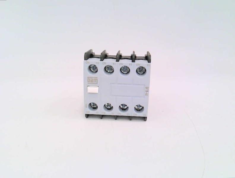 WEG BFB-40
