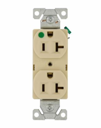 EATON CORPORATION 8300V