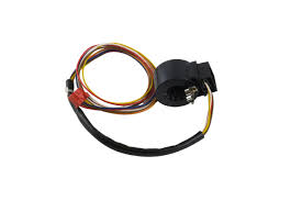 MITSUBISHI E27D71490