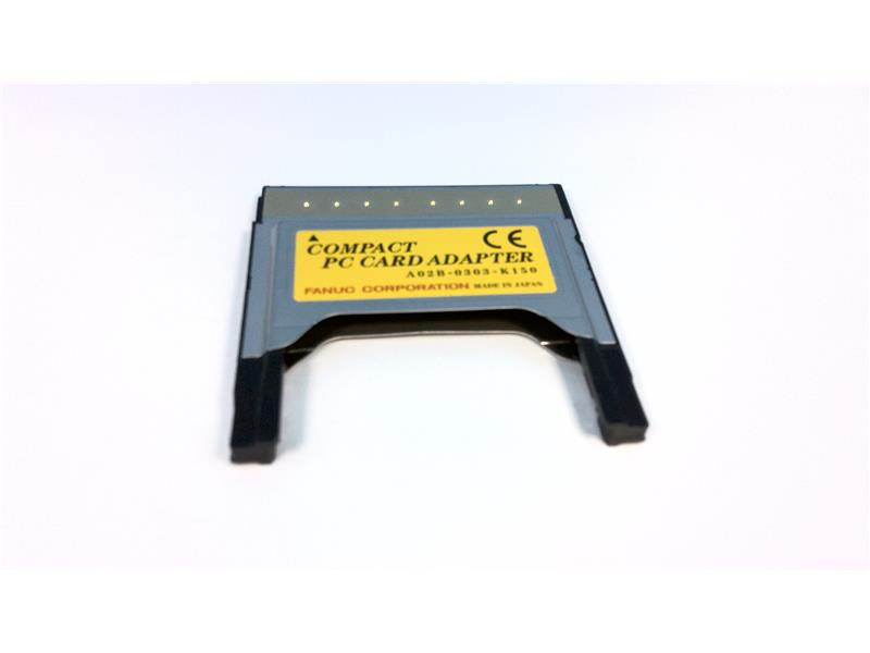 FANUC A02B-0303-K150