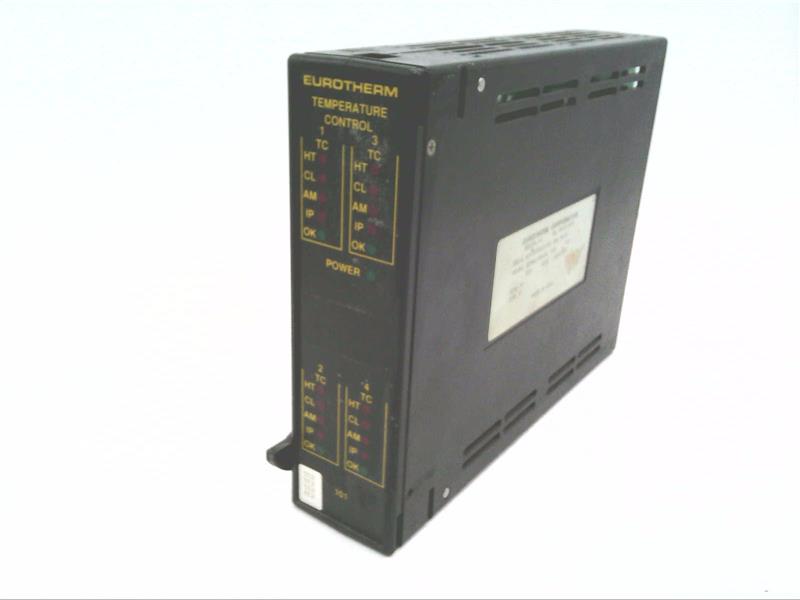 ECMA1/FA101/TC2/TC2/TC2/TC2/(A0/101)// by INVENSYS