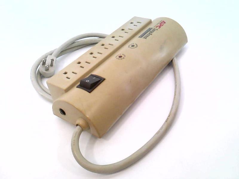 SCHNEIDER ELECTRIC PRO7T