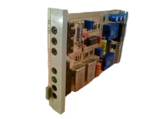 SIEMENS 387-KE
