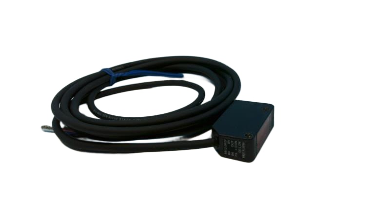 KEYENCE CORP PZ-V15