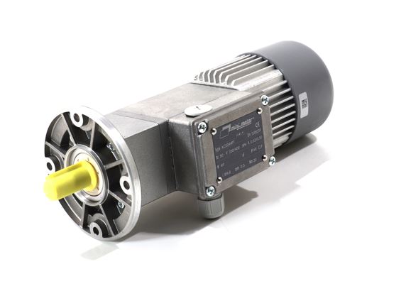 ACE244PT by MINI MOTOR