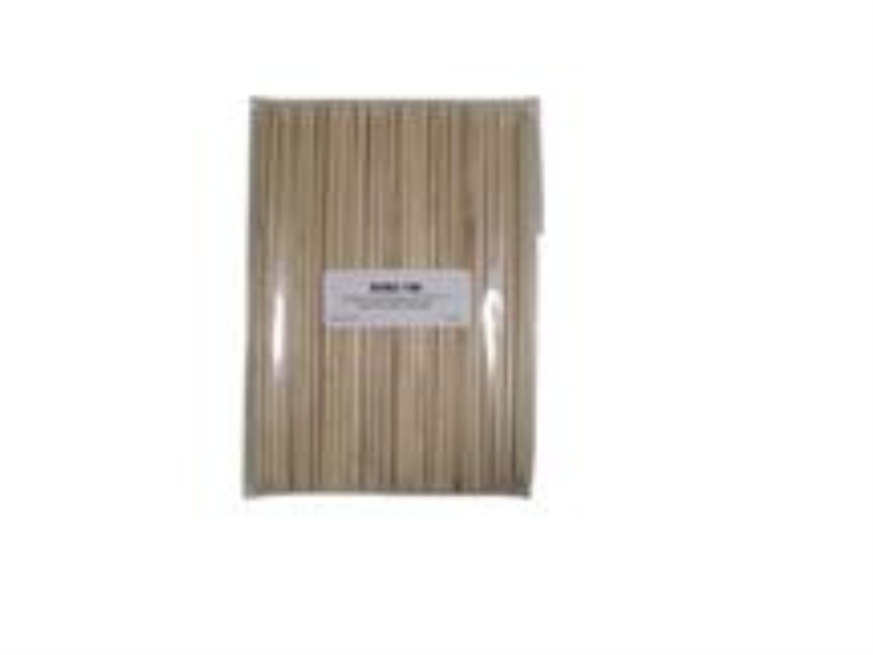 MODE ELECTRONICS SH83-100