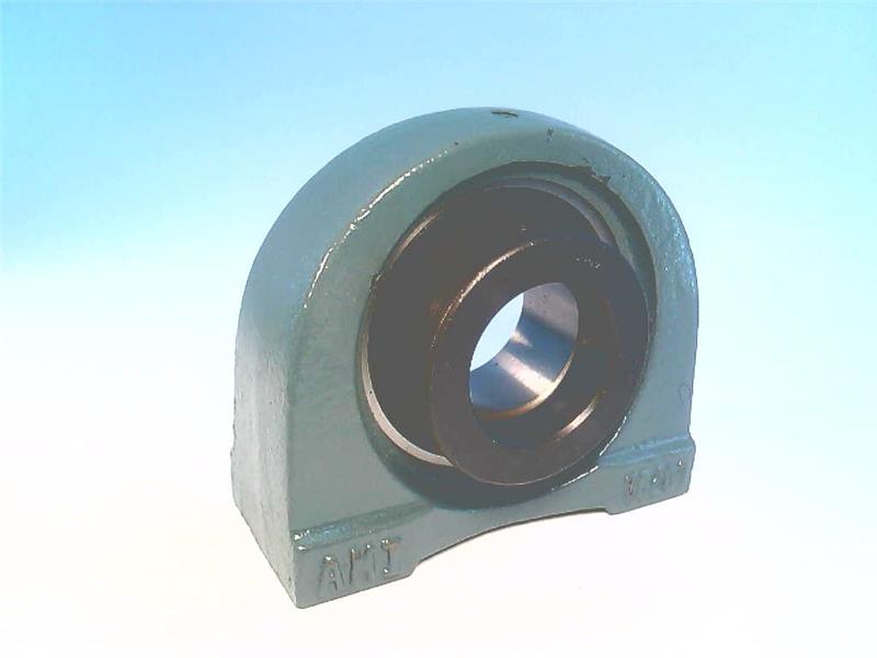 KHTB207 by AMI BEARINGS