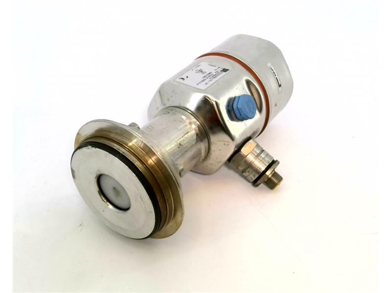 ENDRESS & HAUSER PMC45-RY92SBJ1LL4