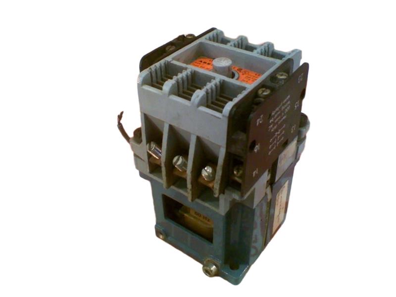 ASEA BROWN BOVERI 300A130P