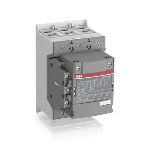 ASEA BROWN BOVERI AF116-30-11-14