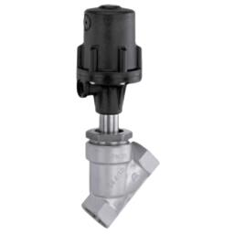 GEMU 554 25D3D37 51 3 