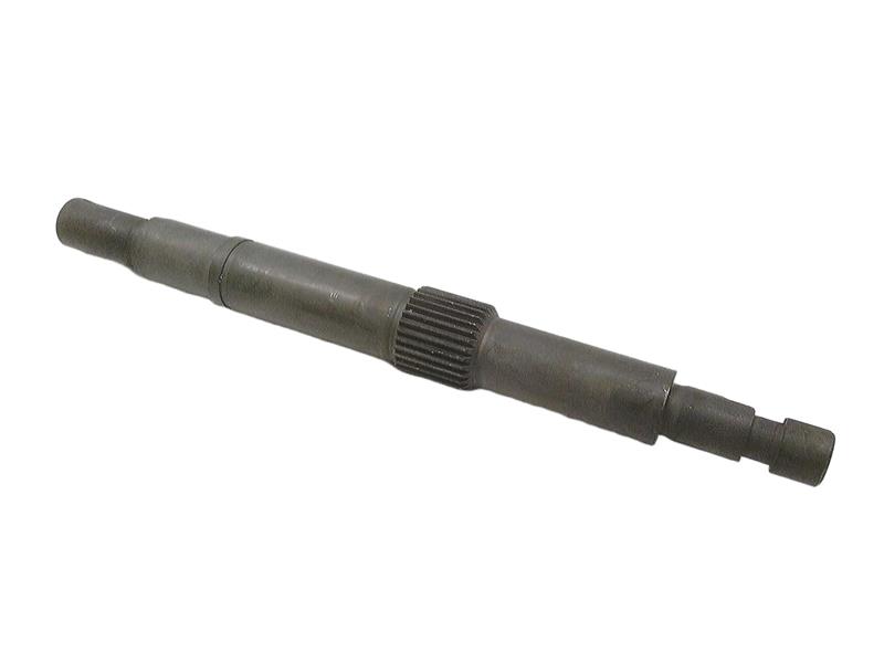 SIEMENS 32.1530.302-01