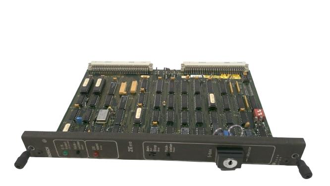 BOSCH 1070063815-106