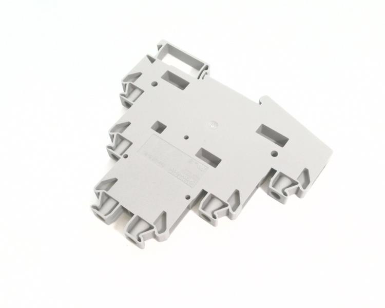 PHOENIX CONTACT UT 6-3L