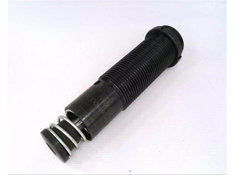 ACE CONTROLS MC33251