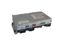 TERASAKI EGS-101A