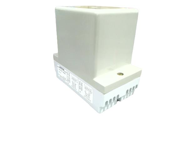 SIEMENS 3WX9910-0AB03