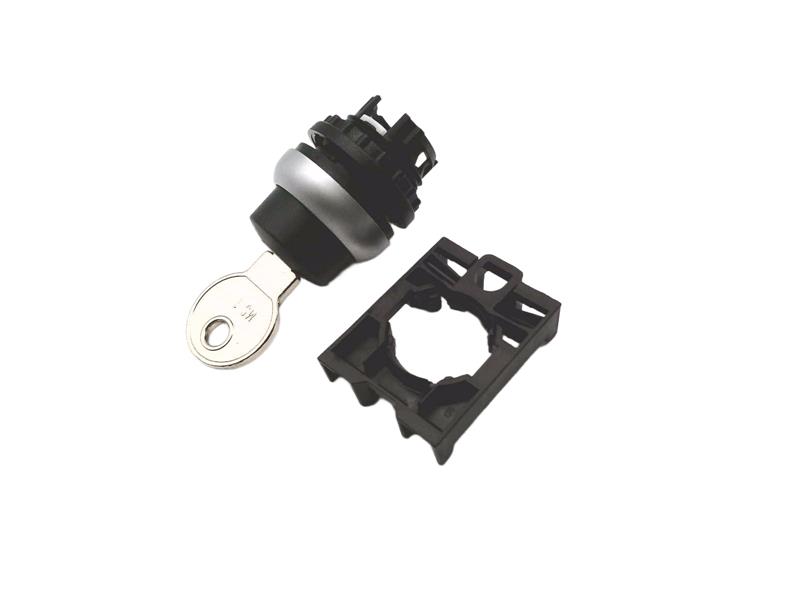 EATON CORPORATION M22-WRS3