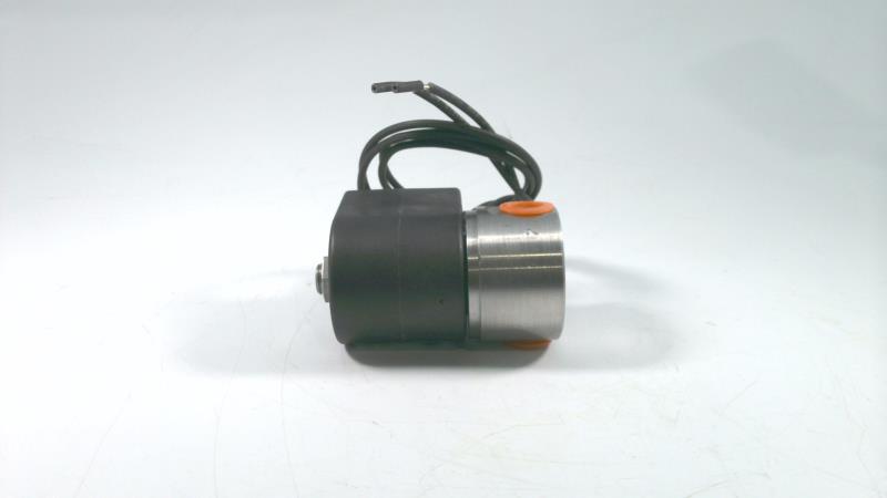 PARKER 71215SN2EF00N0C111P3