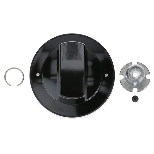 WELBILT 4512224